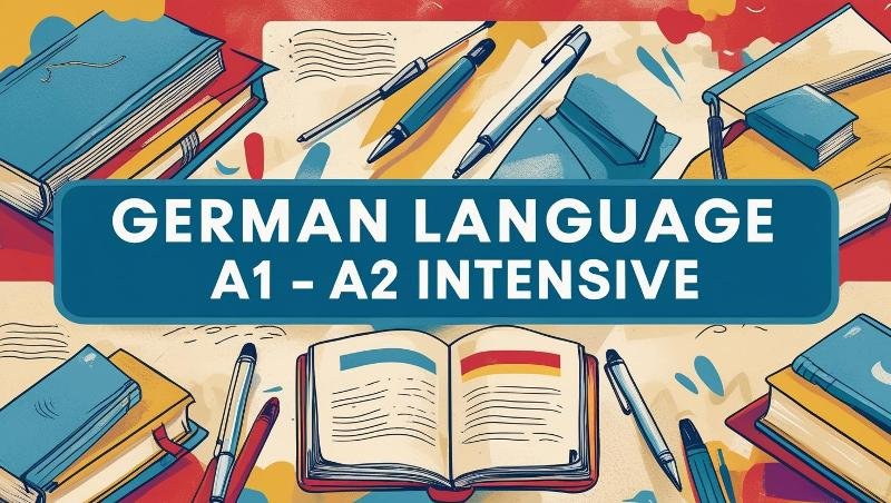 german_a1-a2_intensive.jpg