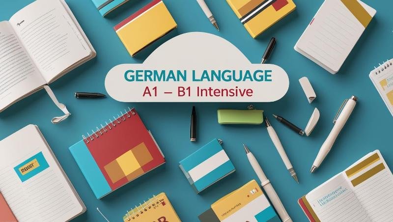 german_a1-b1_intensive.jpg